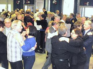 AOBR 2015 02 15 PLAN DE CUQUES ST VALENTIN (42)
